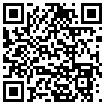 //my.hlbdy-8.net/attachmentDownload.portal?attachmentId=10b7b8e1-6242-11e9-a3a4-1b9a742a8c5a