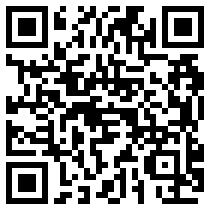 //my.hlbdy-8.net/attachmentDownload.portal?attachmentId=fb90fc80-6241-11e9-a3a4-1b9a742a8c5a